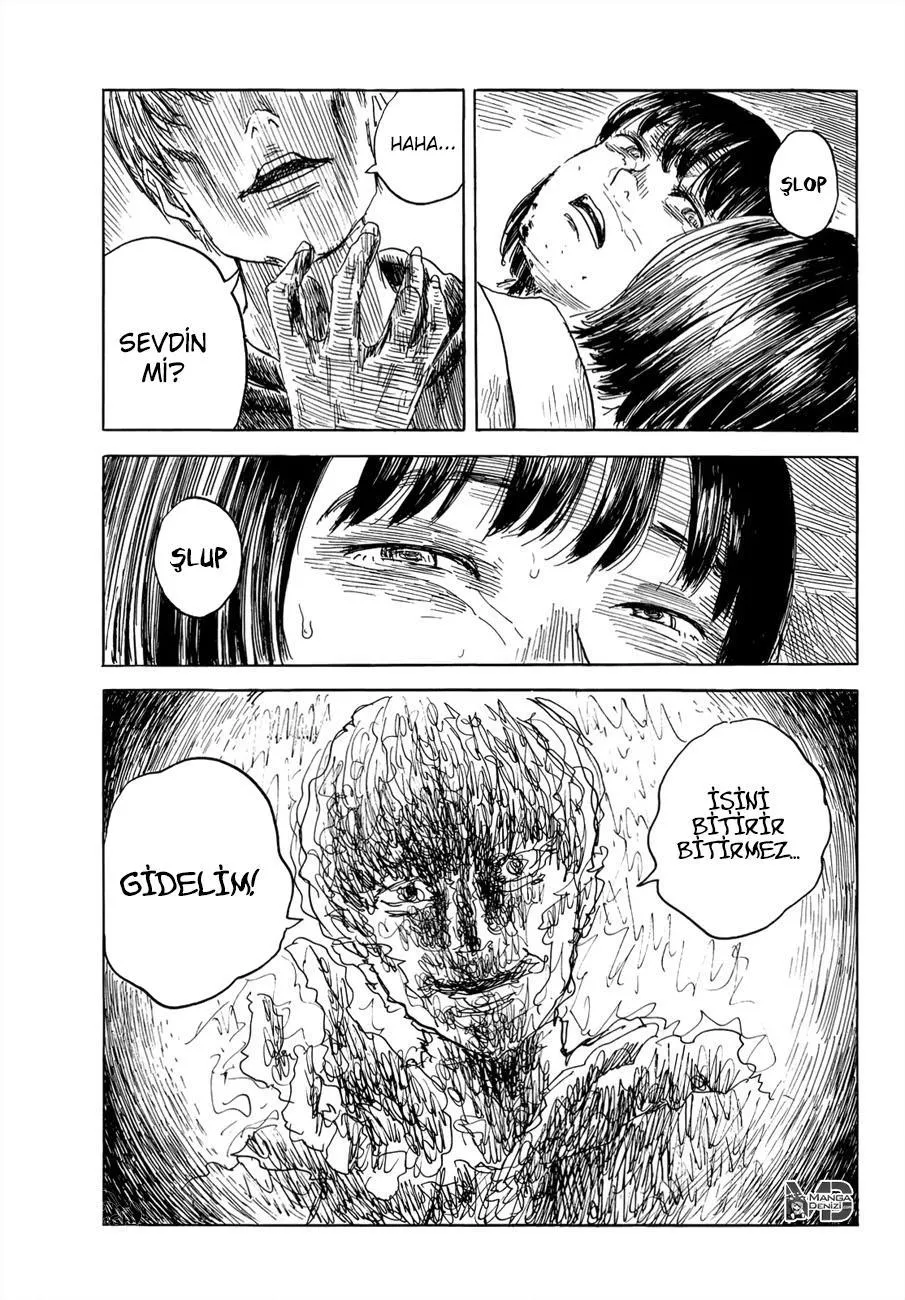 Happiness - Sayfa 25