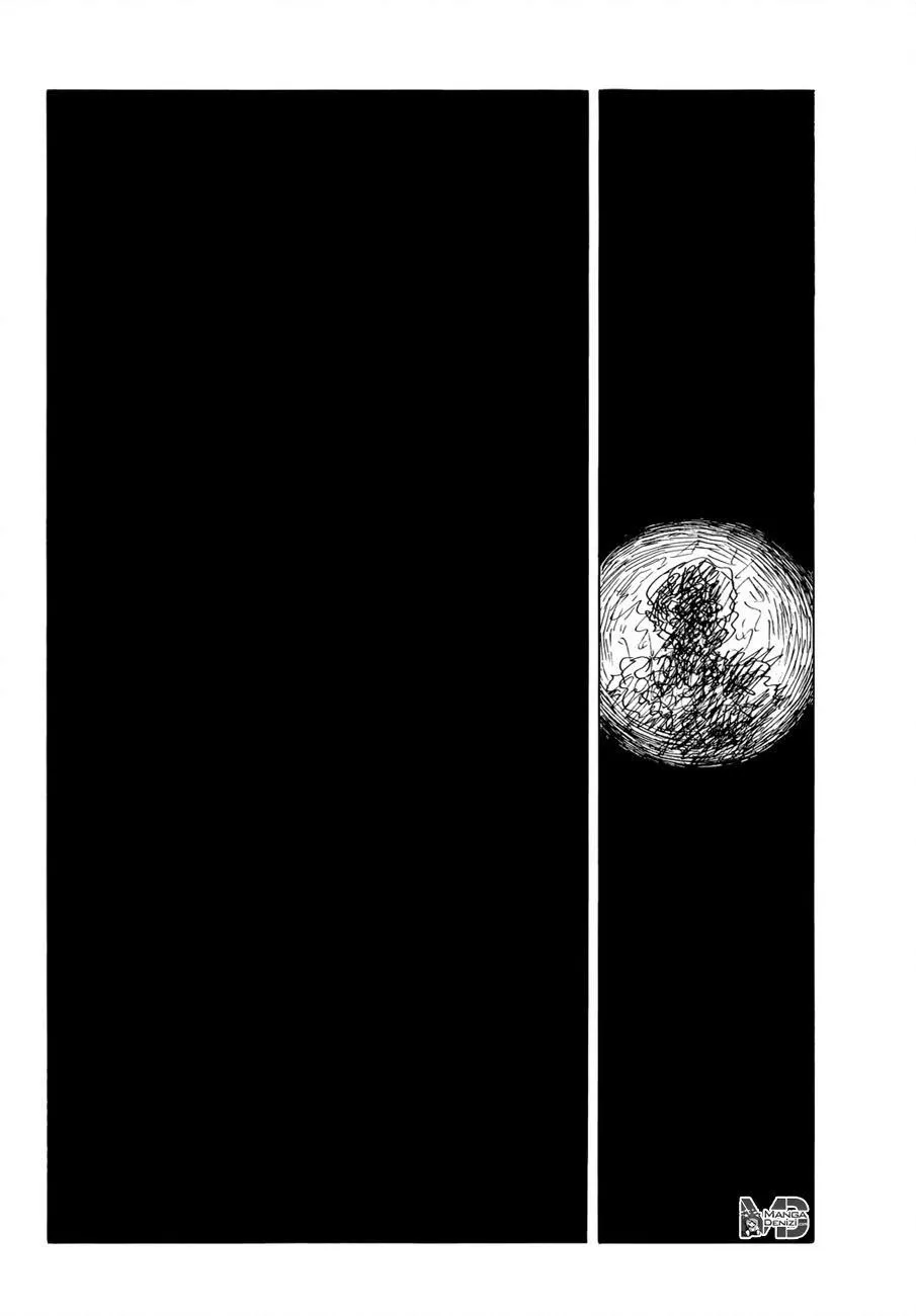 Happiness - Sayfa 26