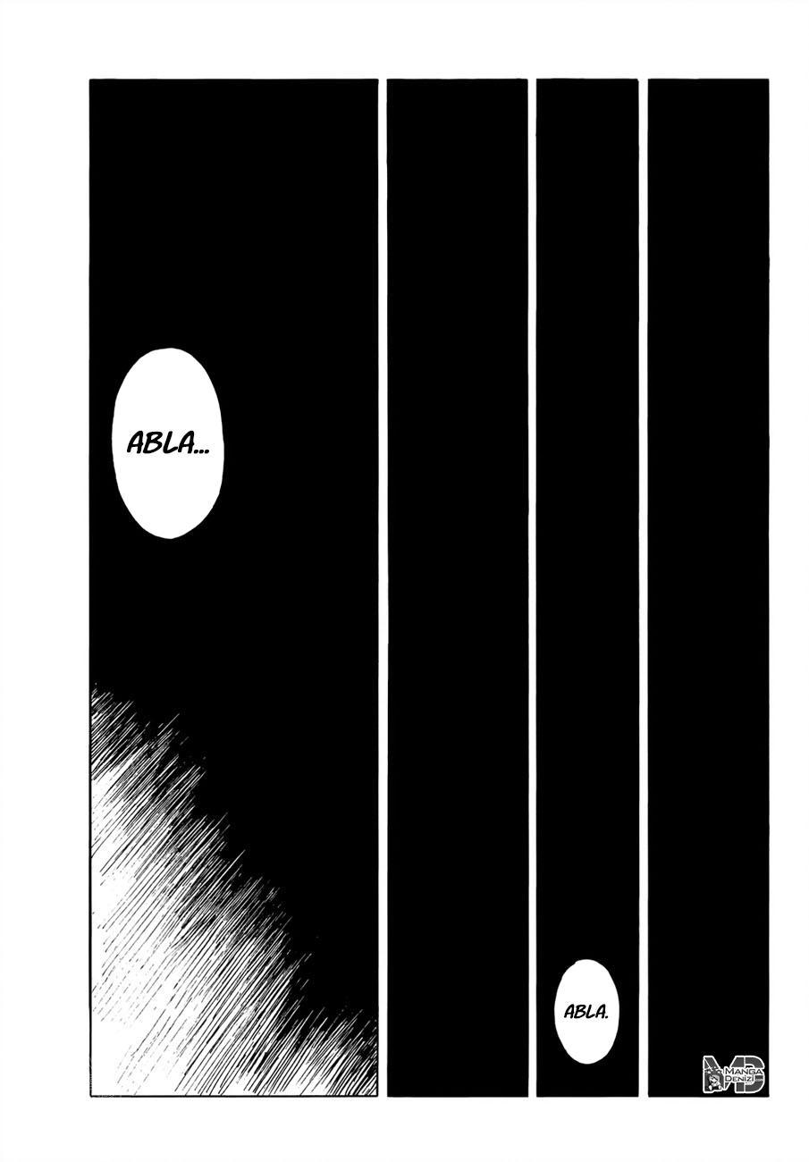 Happiness mangasının 23 bölümünün 27. sayfasını okuyorsunuz.