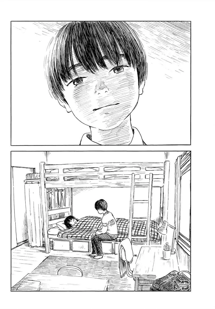 Happiness - Sayfa 28