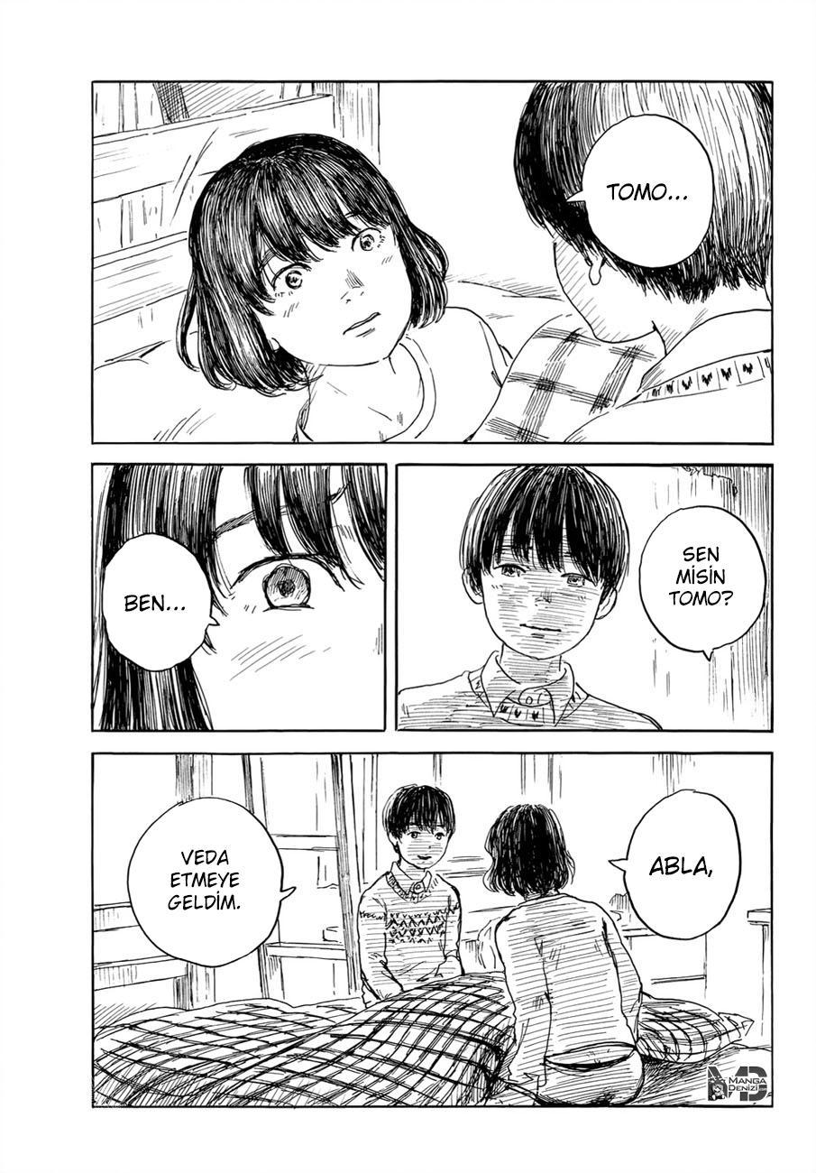 Happiness mangasının 23 bölümünün 29. sayfasını okuyorsunuz.