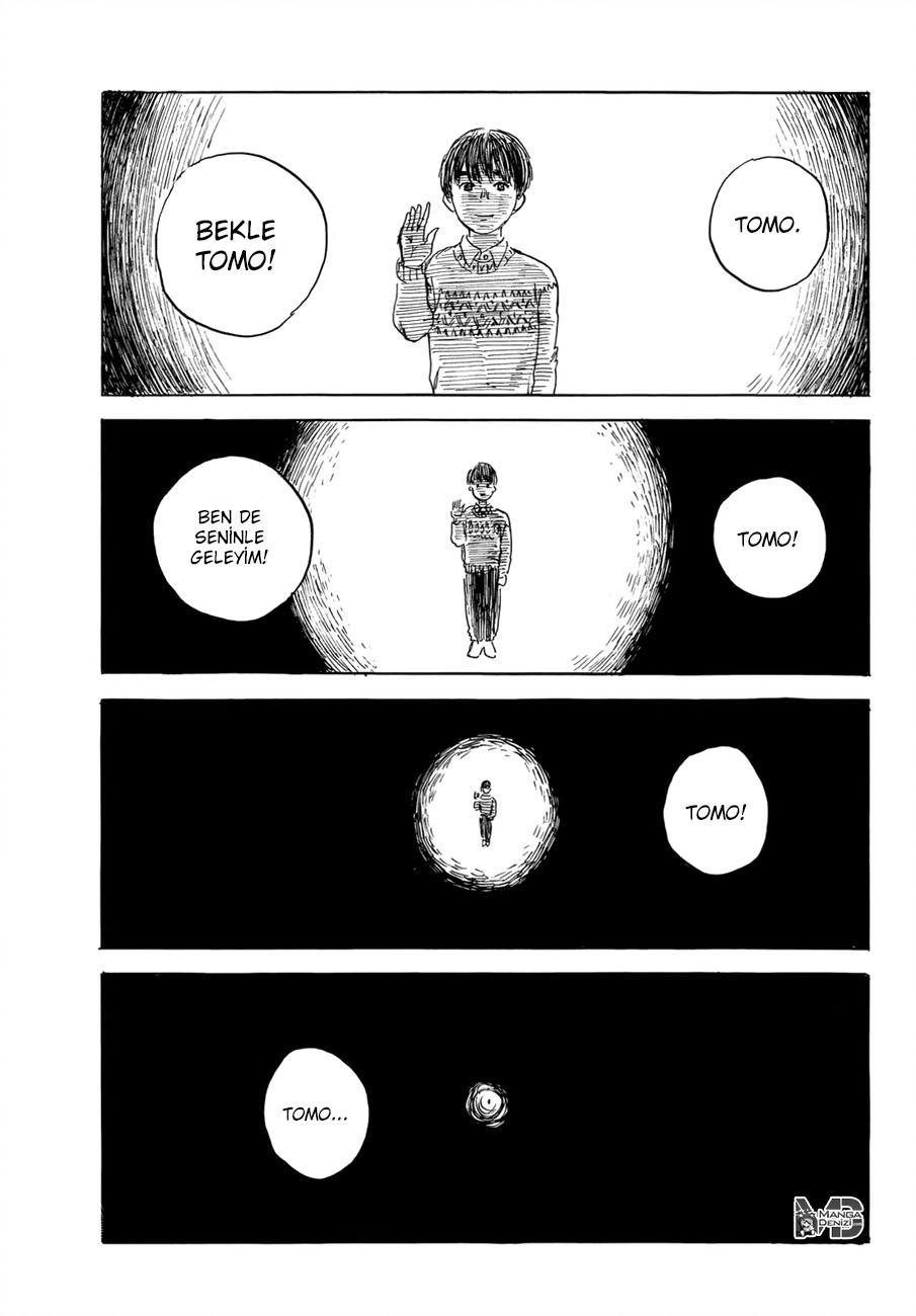 Happiness mangasının 23 bölümünün 31. sayfasını okuyorsunuz.