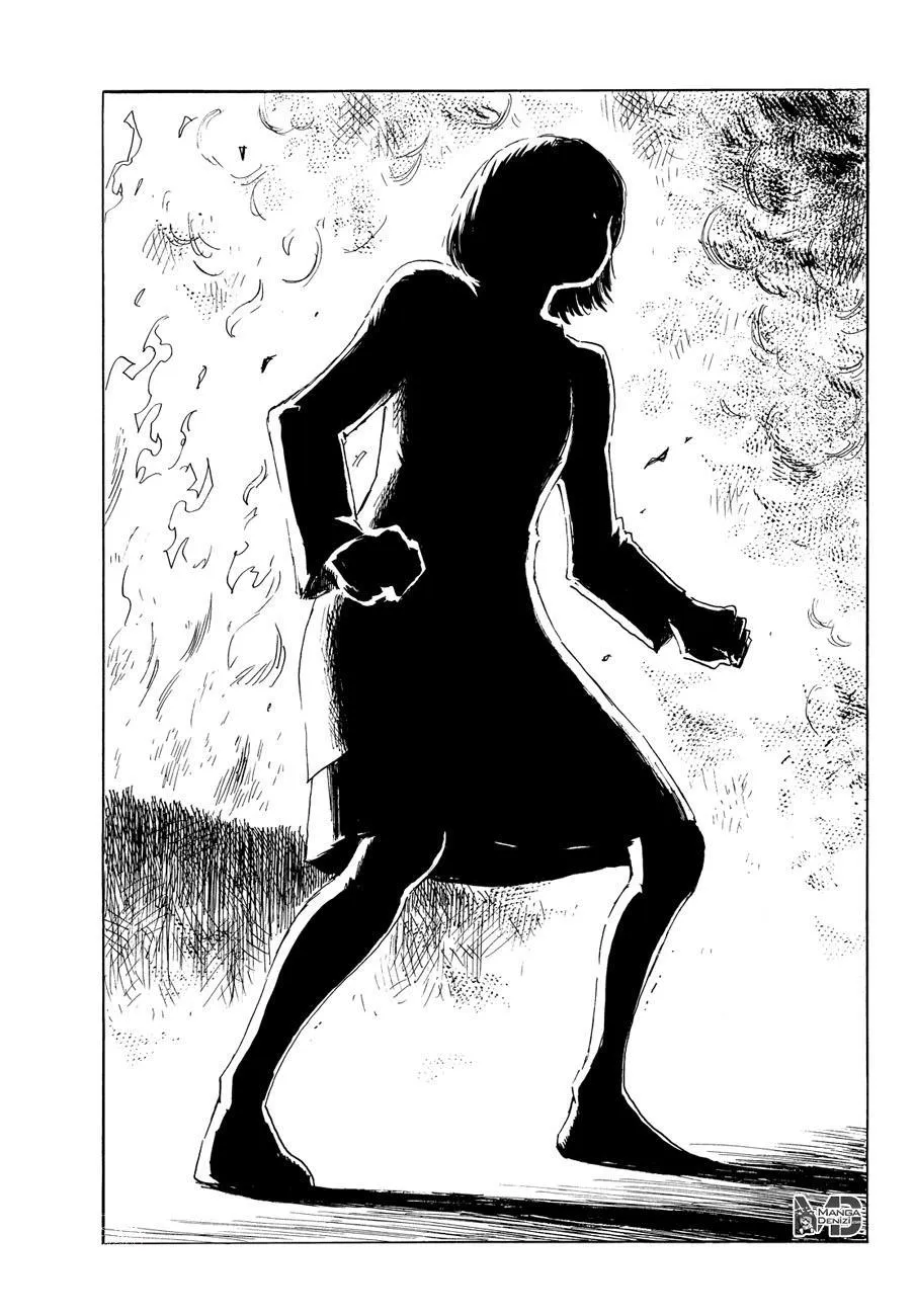 Happiness - Sayfa 10