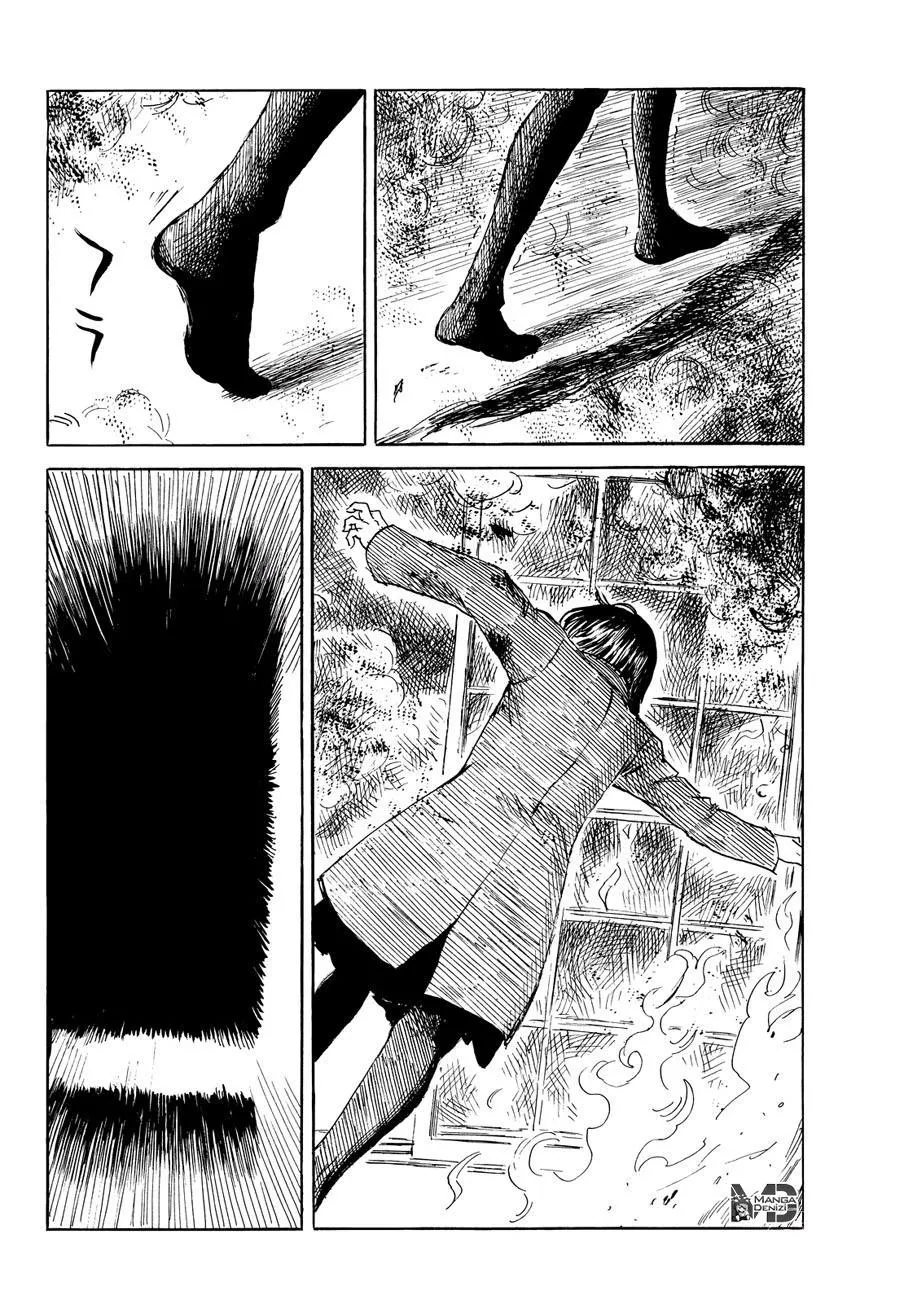 Happiness - Sayfa 11