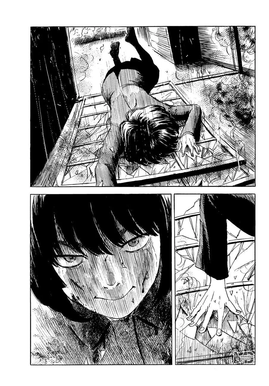 Happiness - Sayfa 12