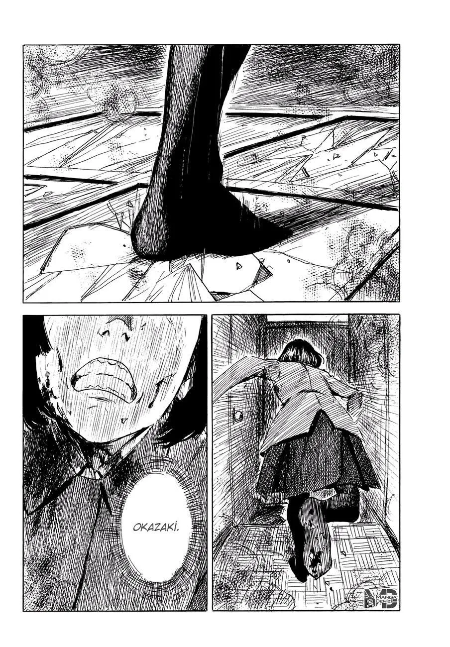 Happiness - Sayfa 13