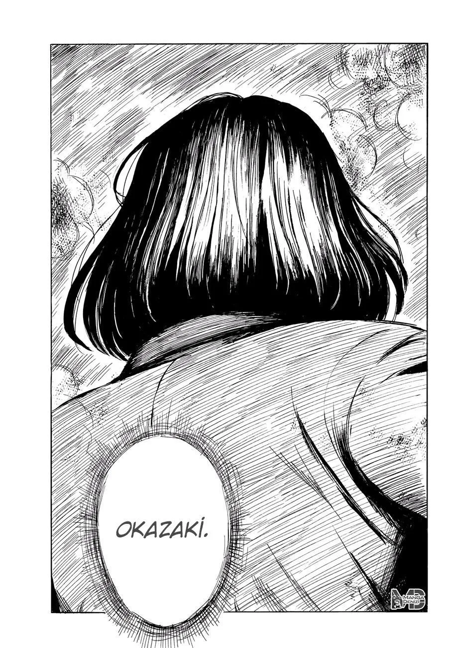 Happiness - Sayfa 14