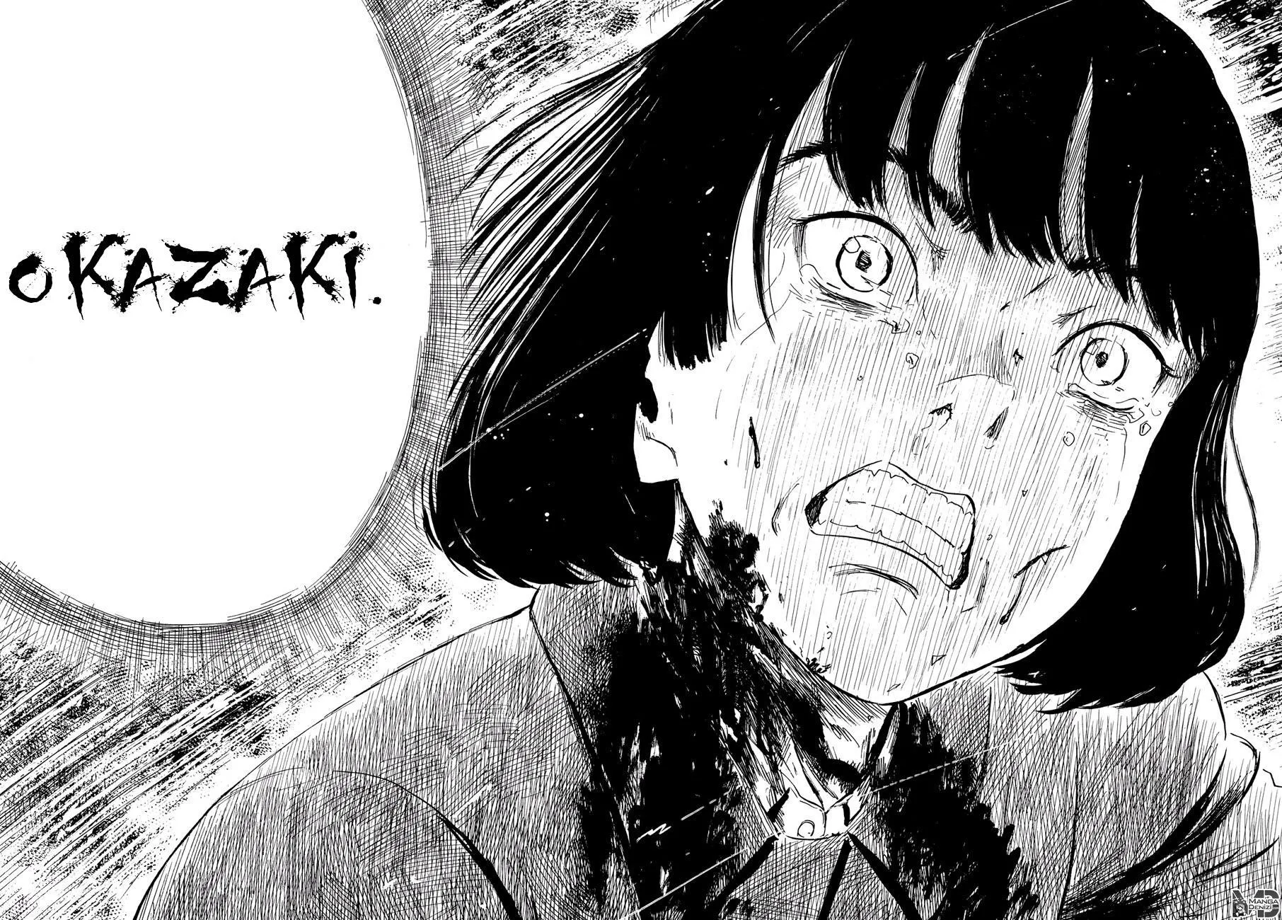 Happiness - Sayfa 15