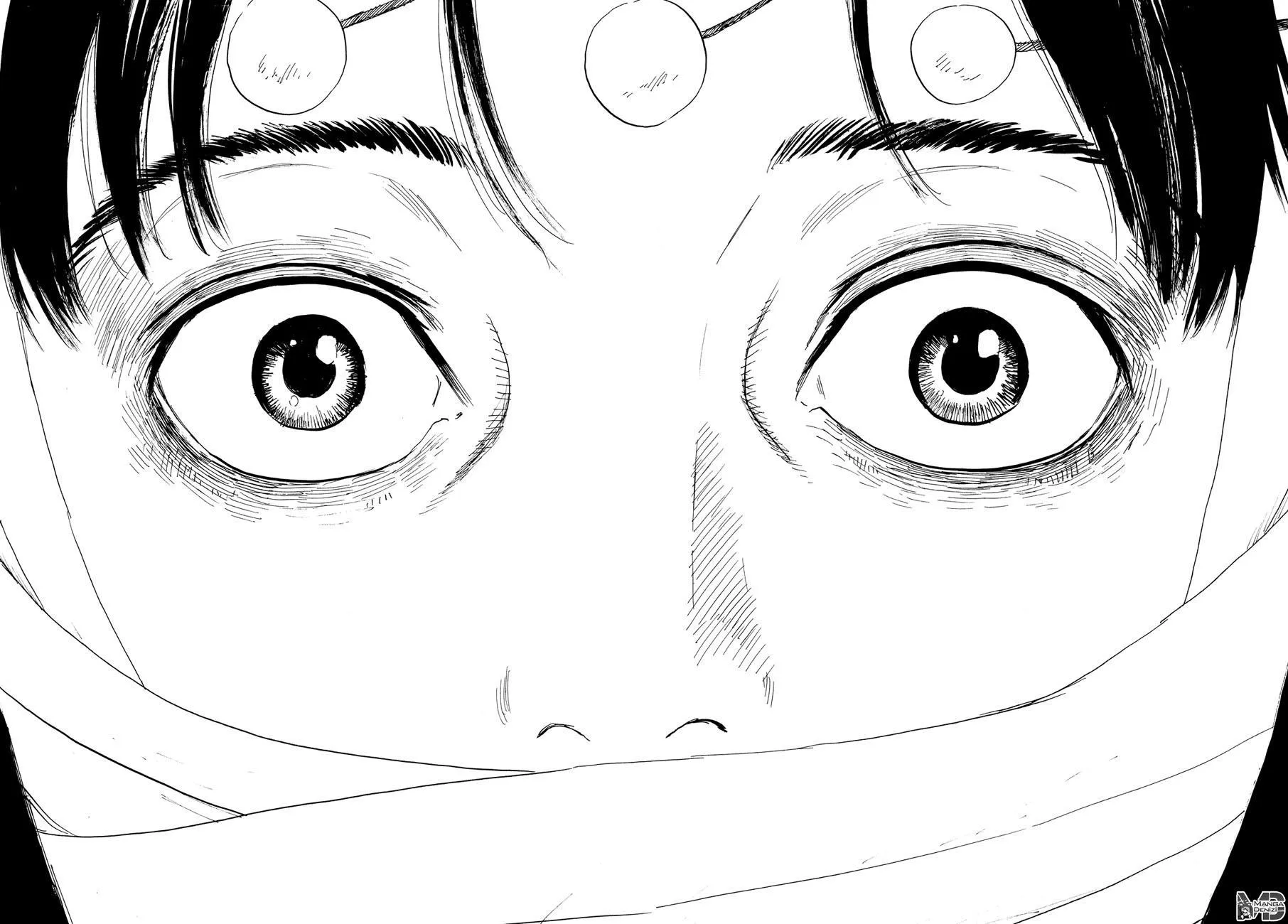 Happiness - Sayfa 16