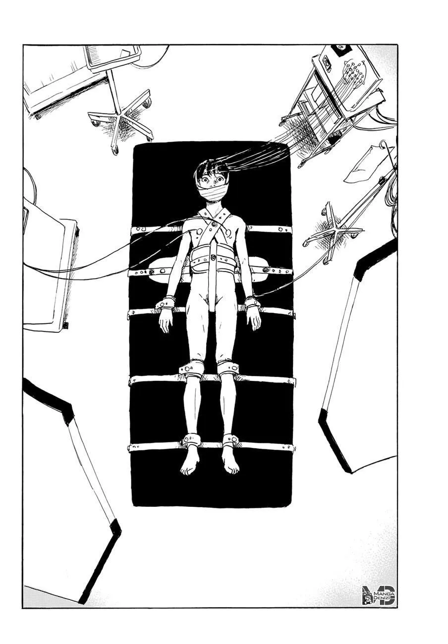 Happiness - Sayfa 17