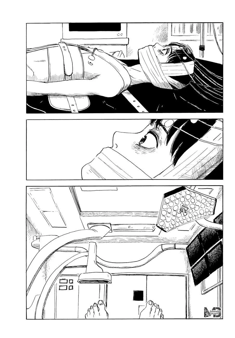 Happiness - Sayfa 18