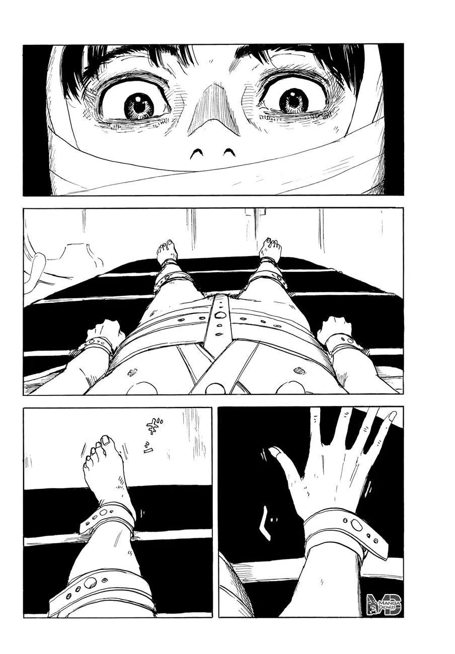 Happiness - Sayfa 19