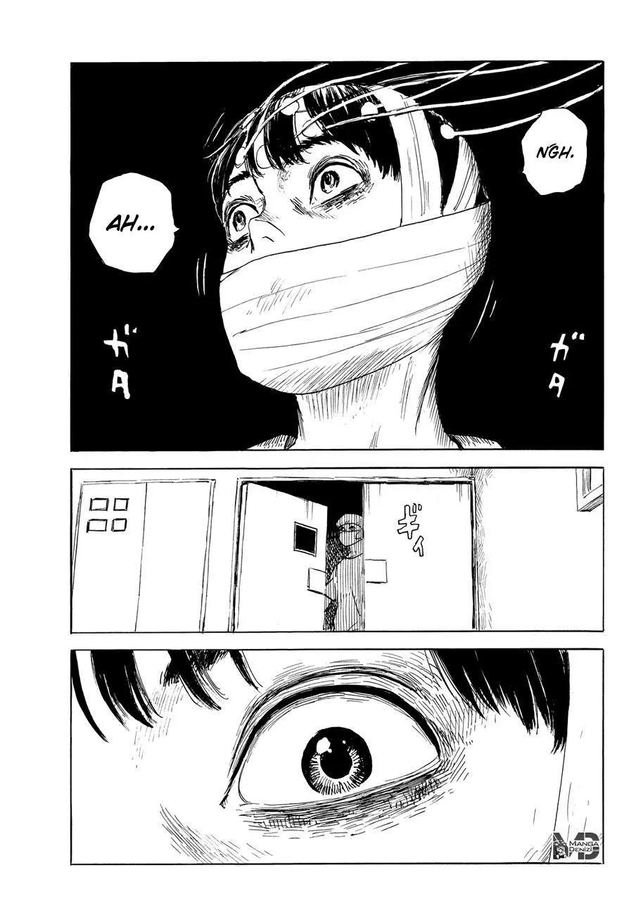 Happiness - Sayfa 20