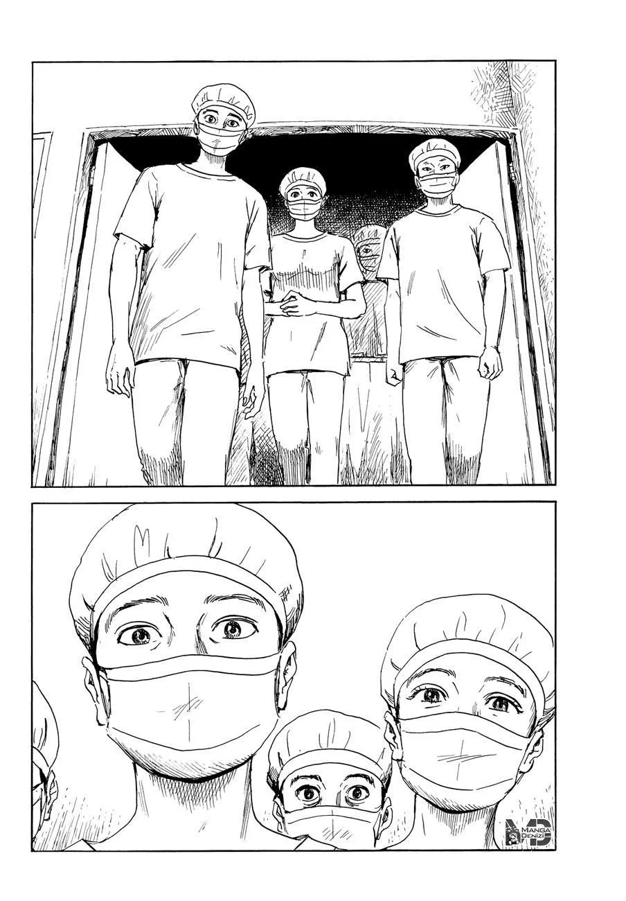 Happiness - Sayfa 21