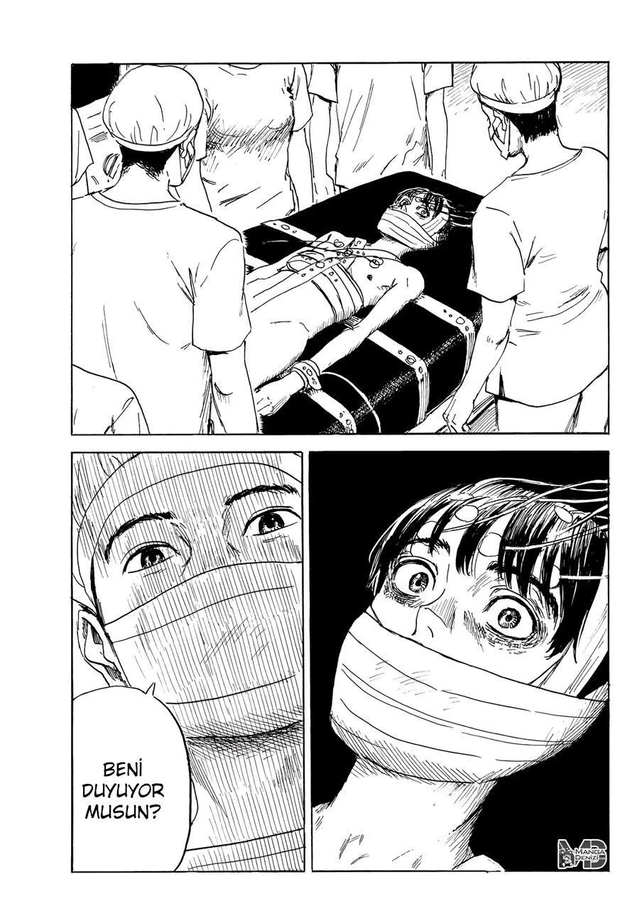 Happiness - Sayfa 22