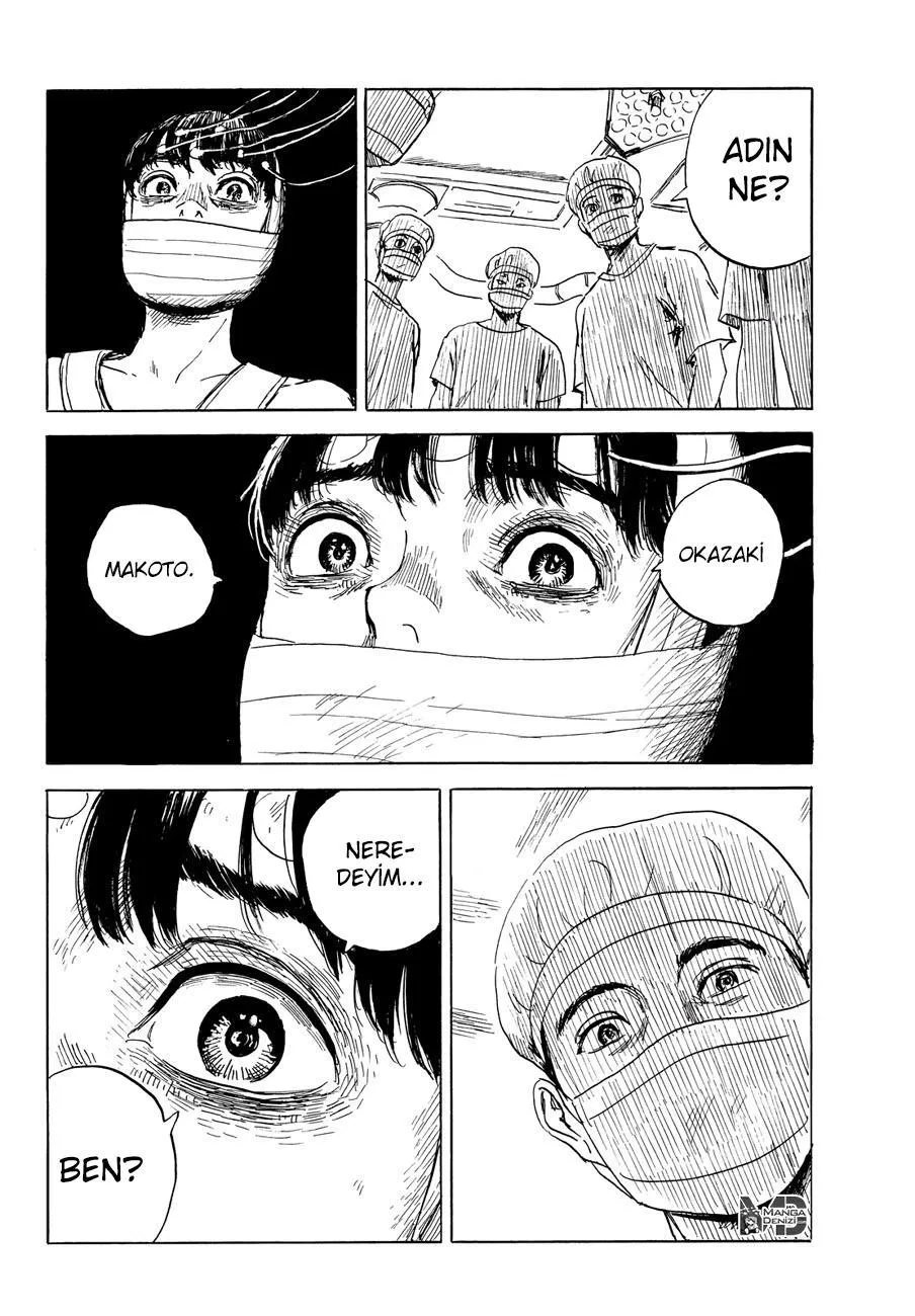 Happiness - Sayfa 23