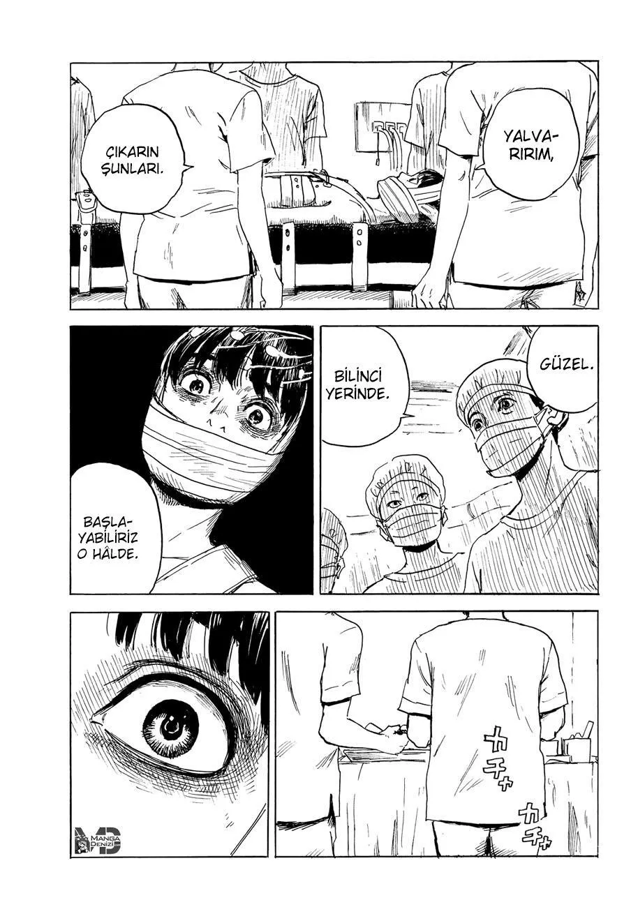 Happiness - Sayfa 24