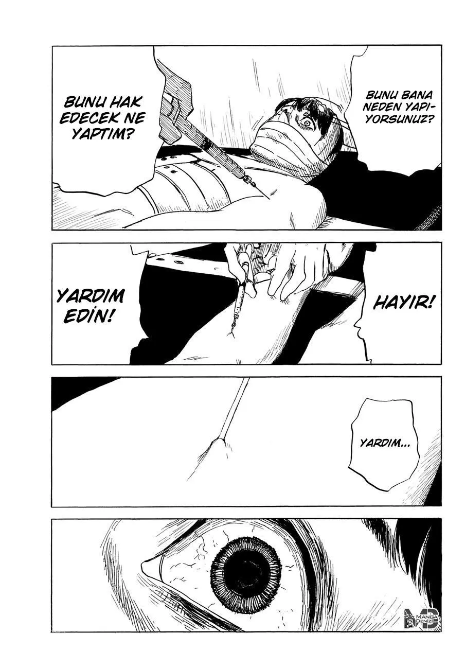 Happiness - Sayfa 26