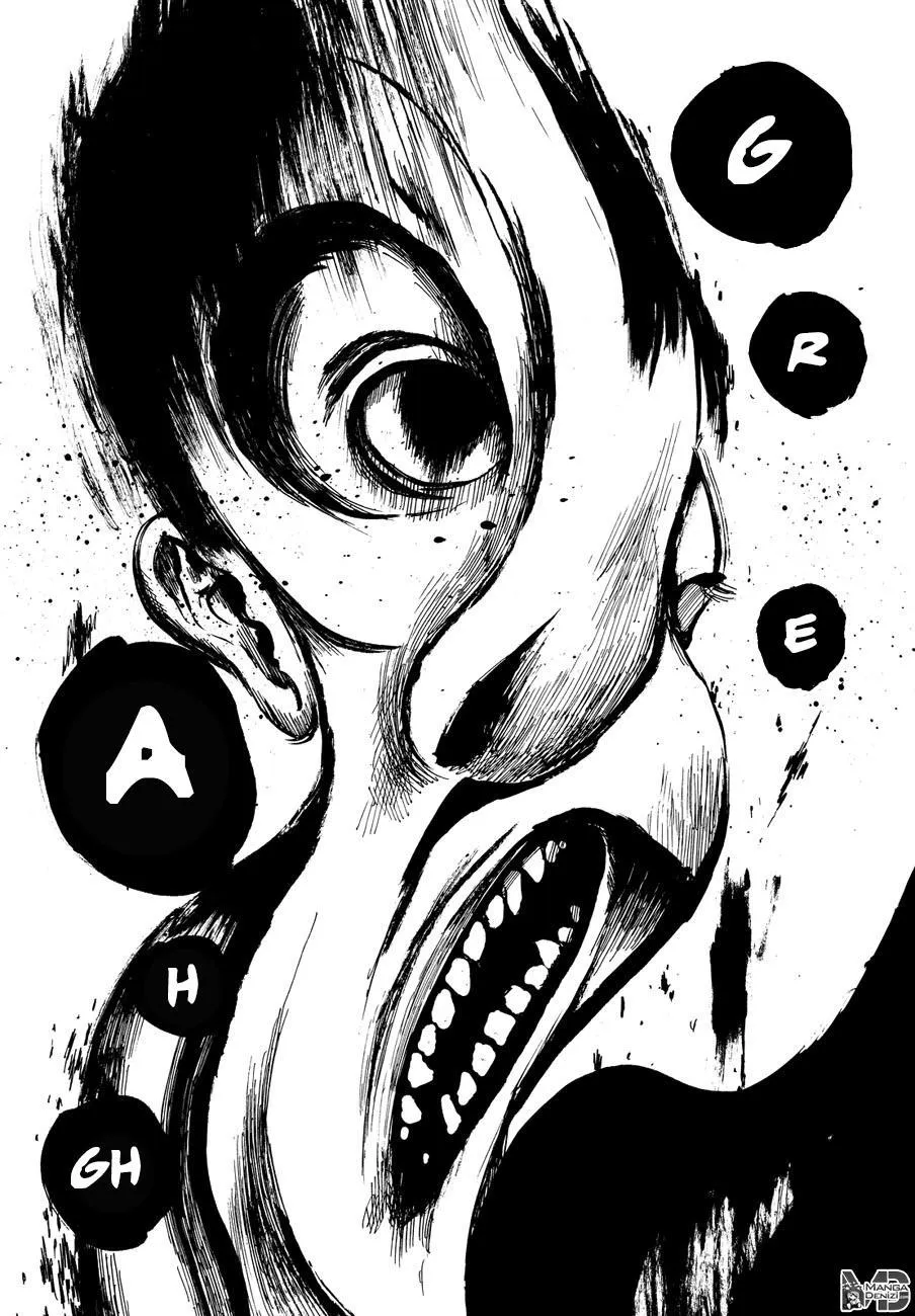 Happiness - Sayfa 28