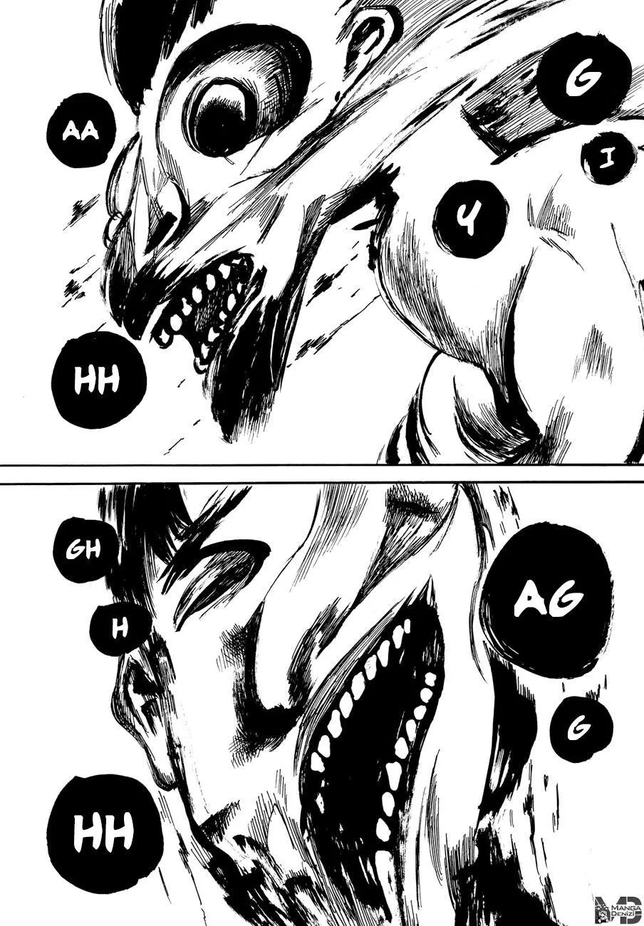 Happiness - Sayfa 29