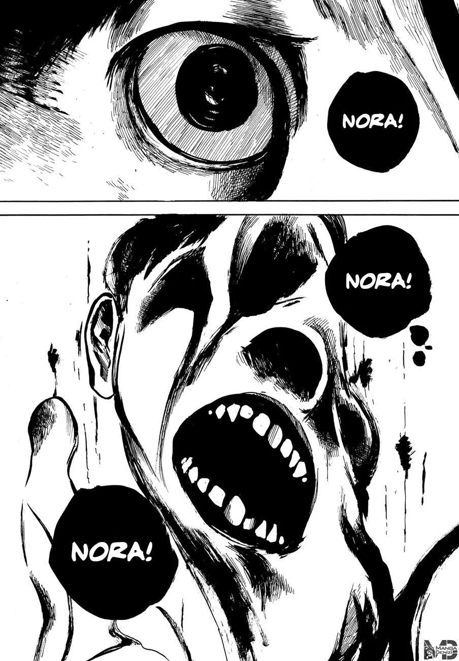 Happiness - Sayfa 31