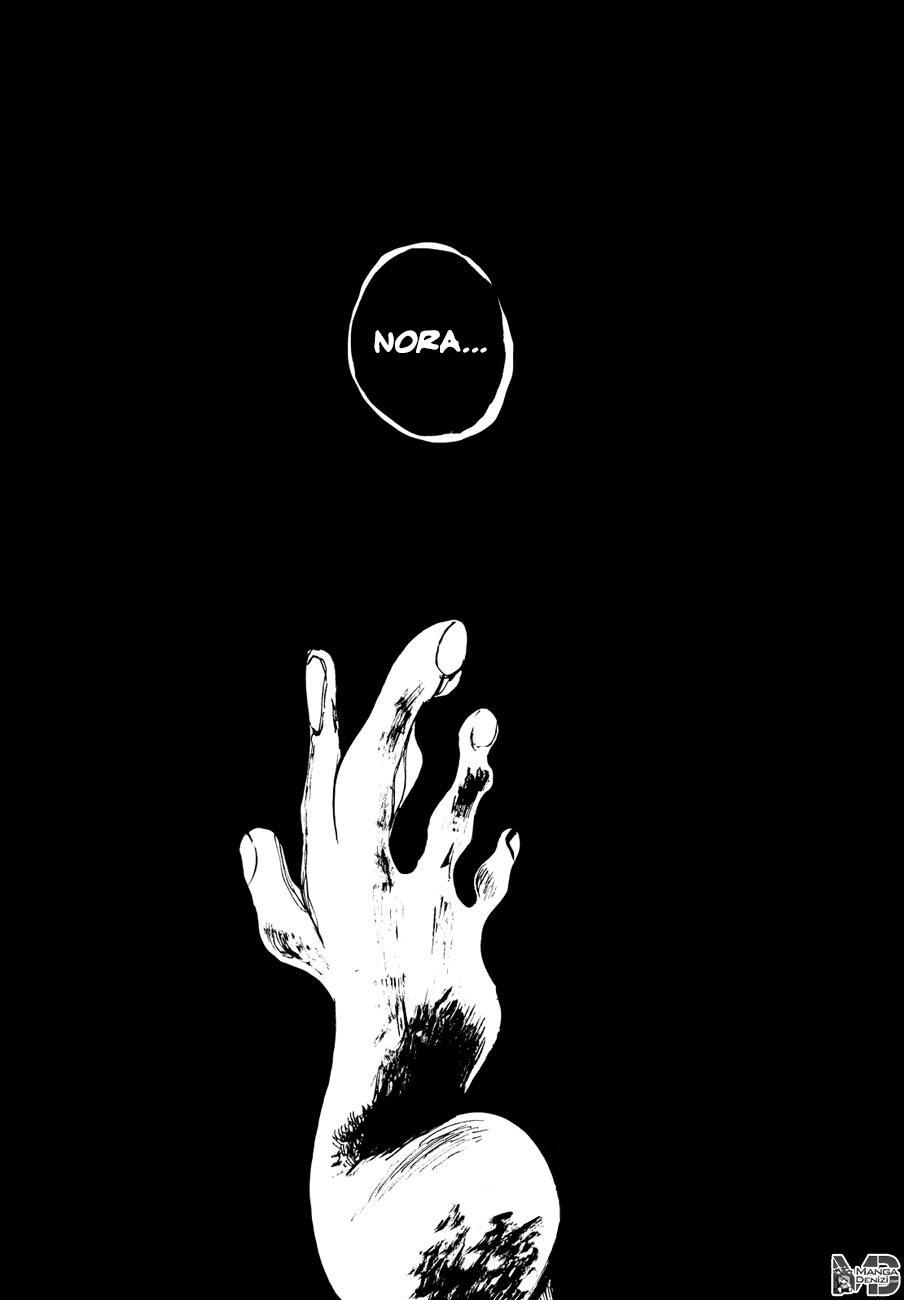 Happiness mangasının 24 bölümünün 33. sayfasını okuyorsunuz.