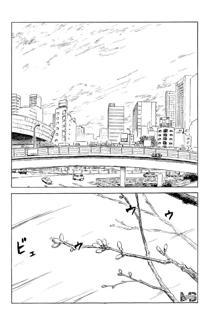 Happiness mangasının 25 bölümünün 3. sayfasını okuyorsunuz.