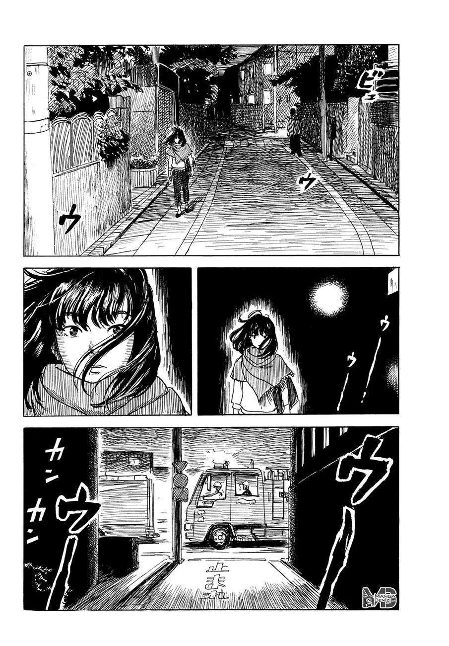 Happiness - Sayfa 13