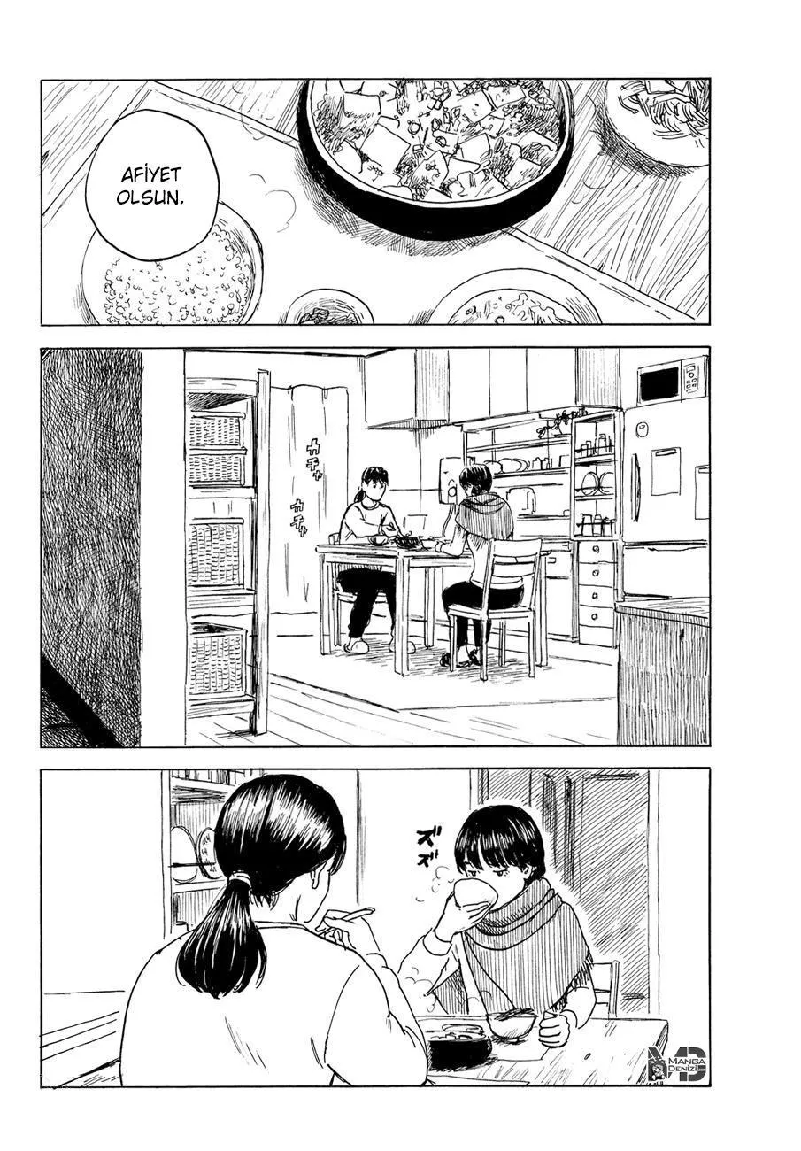 Happiness - Sayfa 15