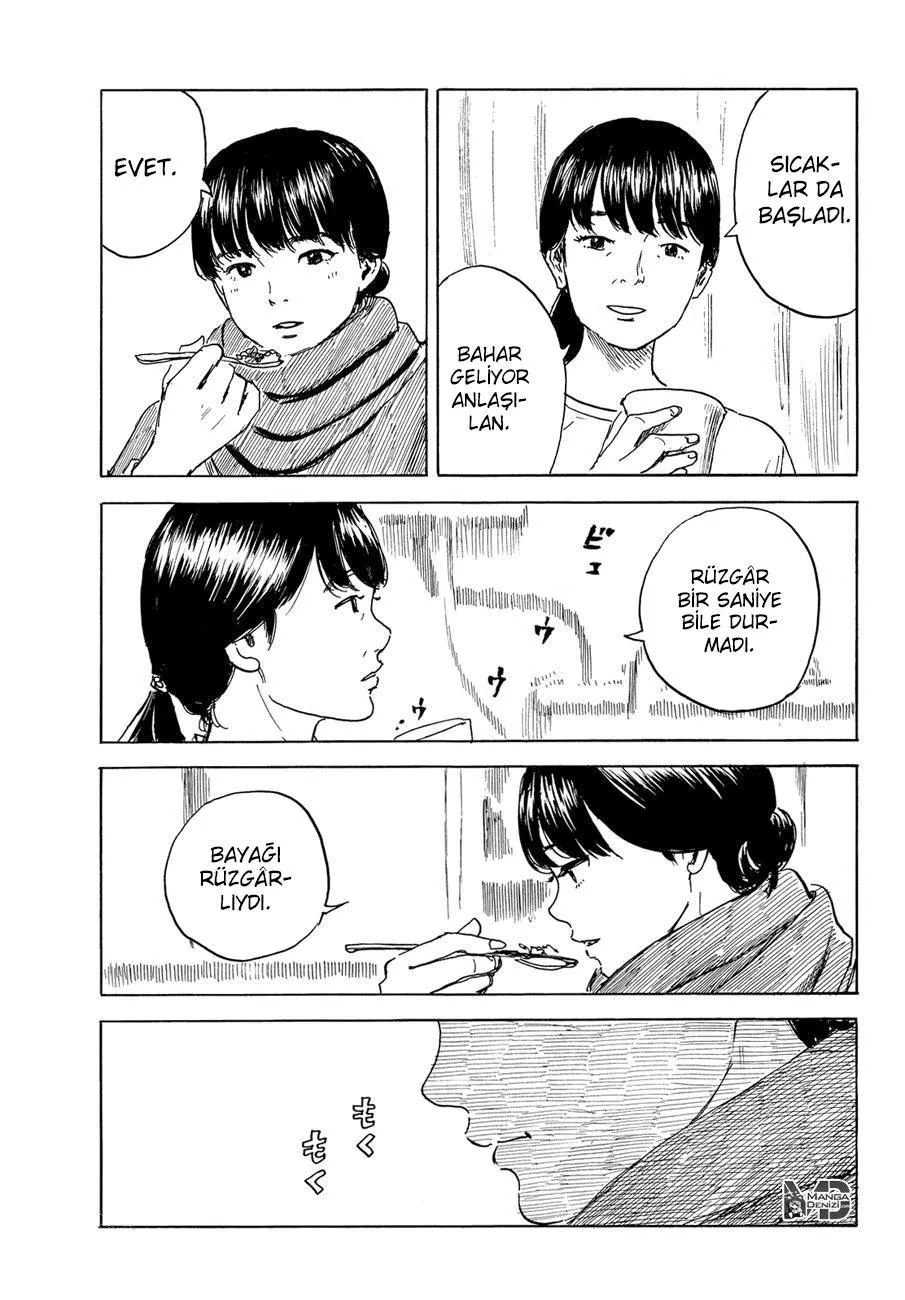 Happiness - Sayfa 16