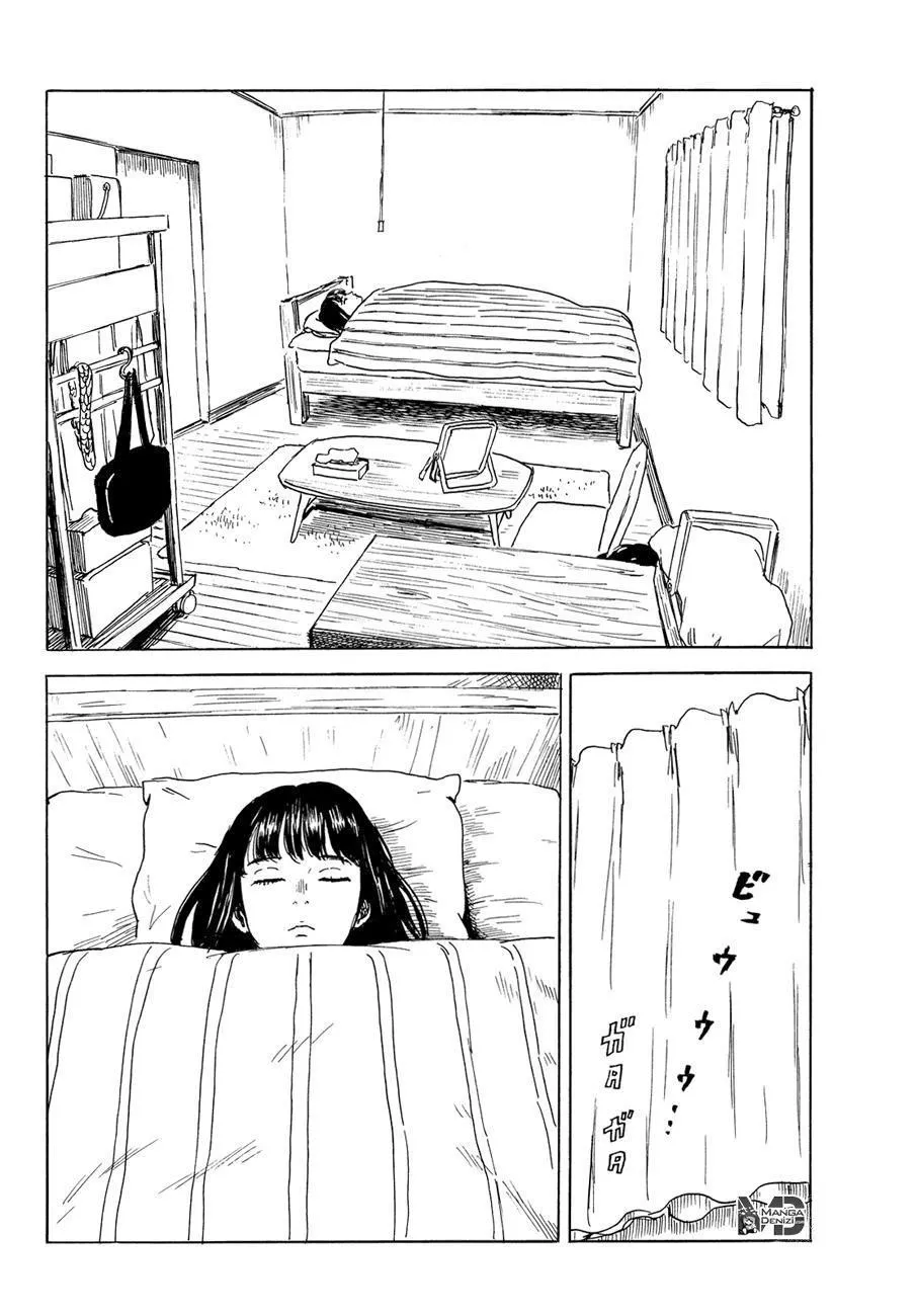 Happiness - Sayfa 19