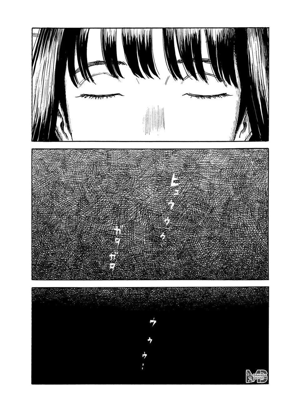 Happiness - Sayfa 20