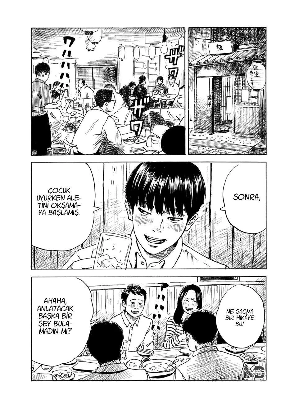 Happiness - Sayfa 22