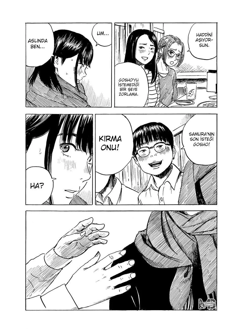 Happiness - Sayfa 26