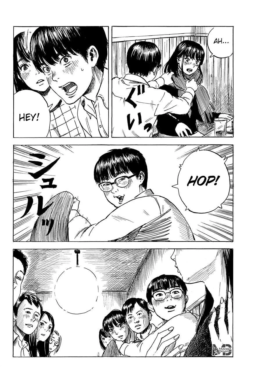 Happiness - Sayfa 27