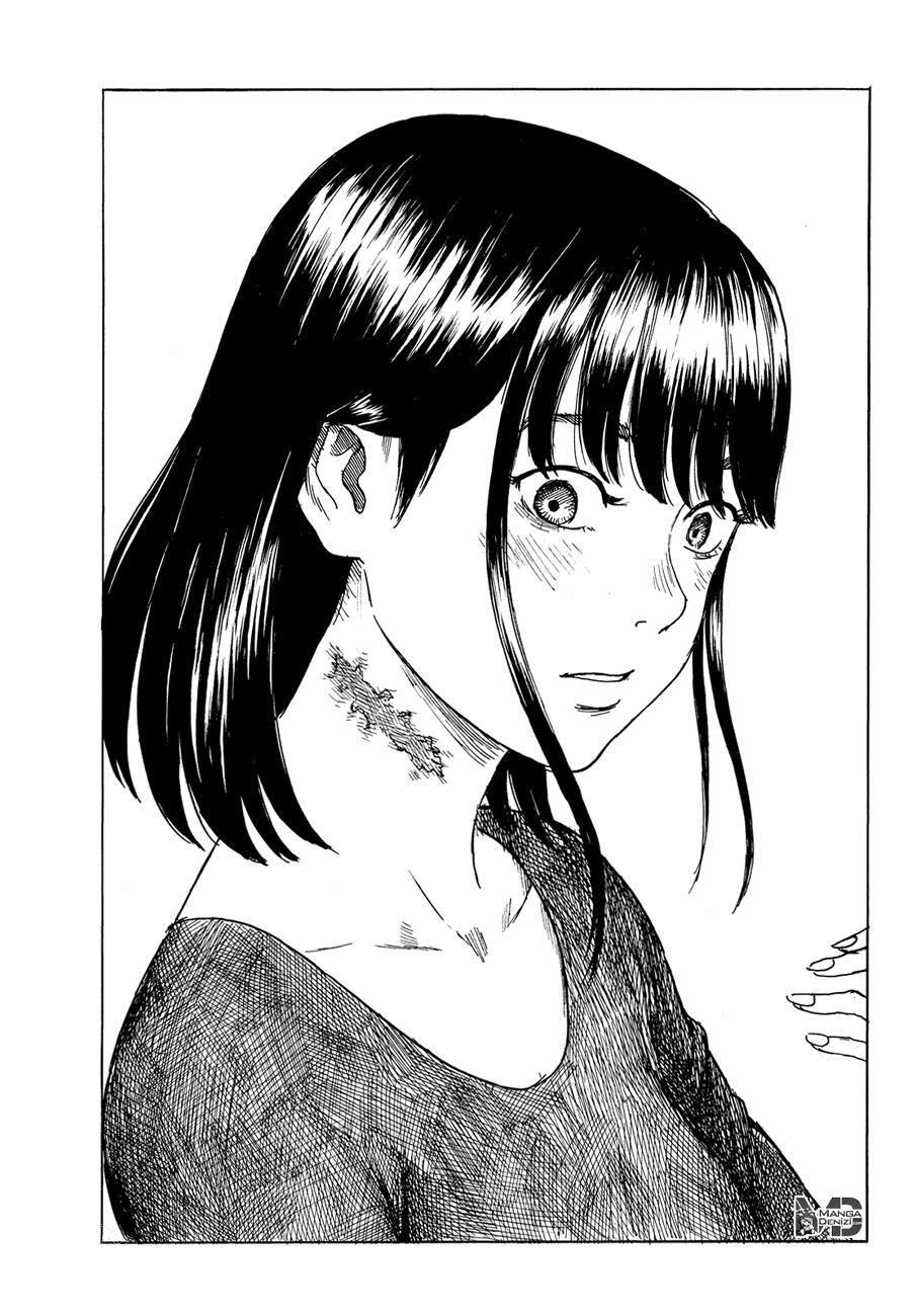 Happiness mangasının 25 bölümünün 28. sayfasını okuyorsunuz.