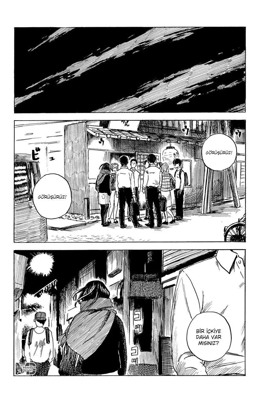 Happiness - Sayfa 31