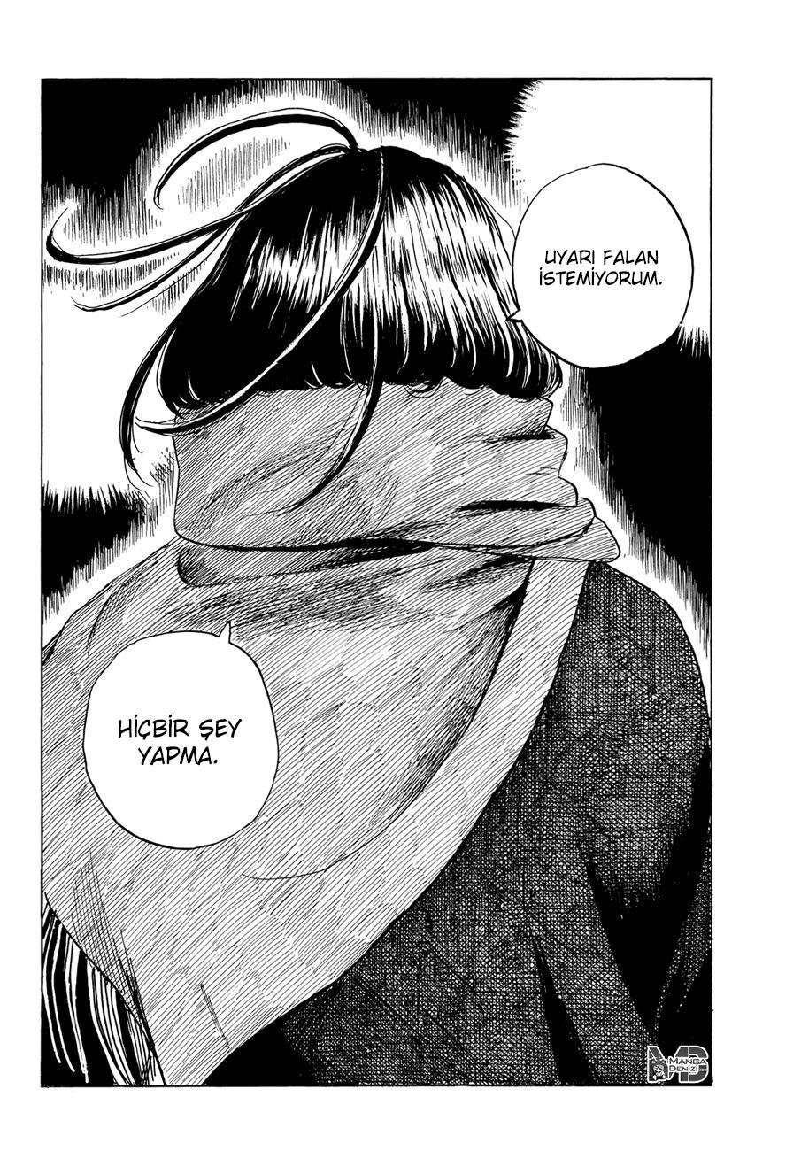 Happiness mangasının 25 bölümünün 35. sayfasını okuyorsunuz.