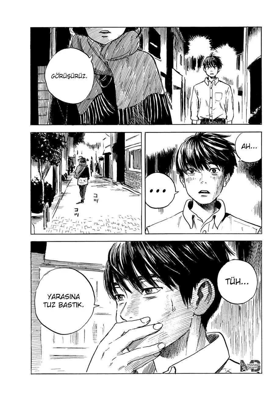 Happiness - Sayfa 36