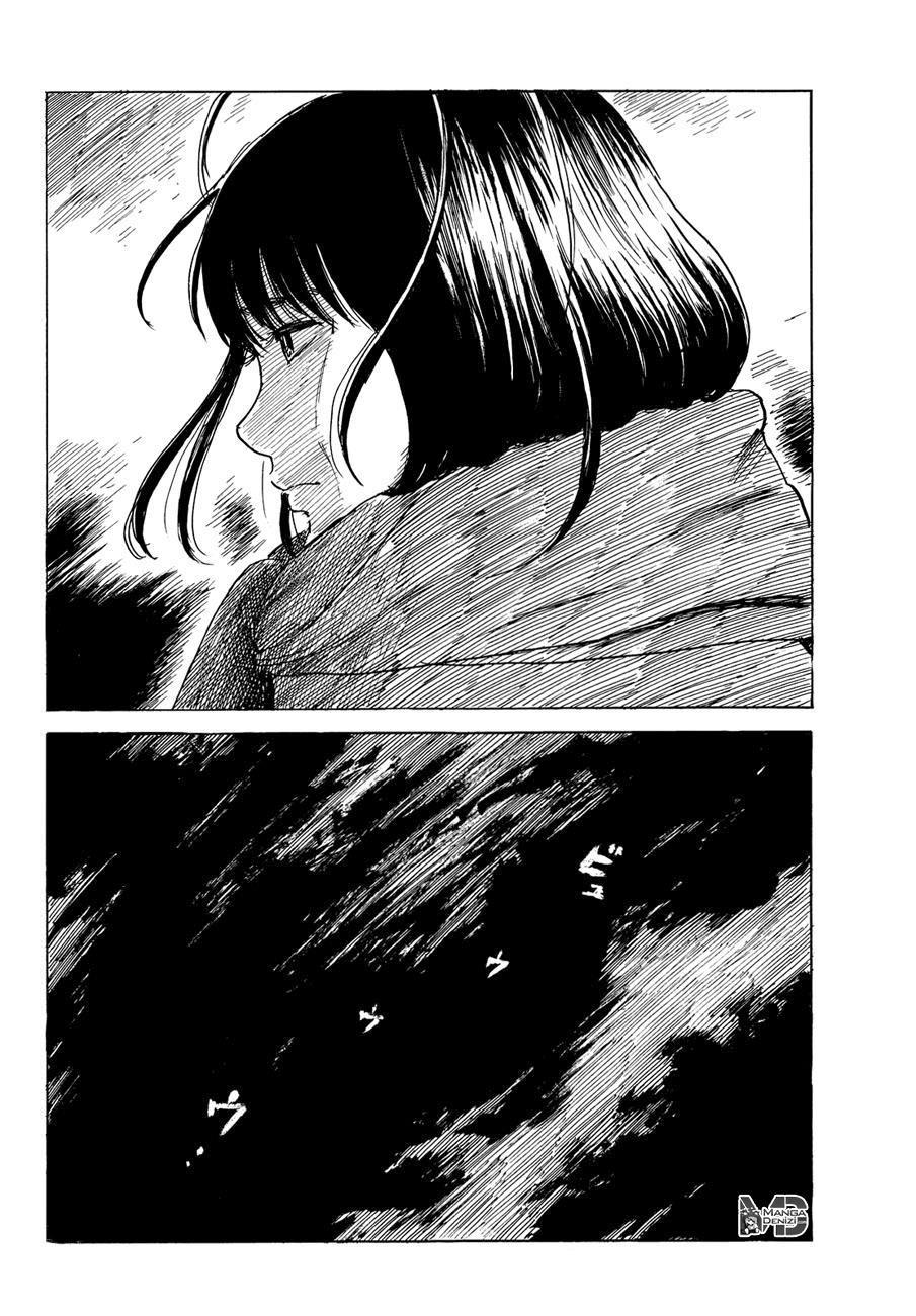 Happiness mangasının 25 bölümünün 37. sayfasını okuyorsunuz.