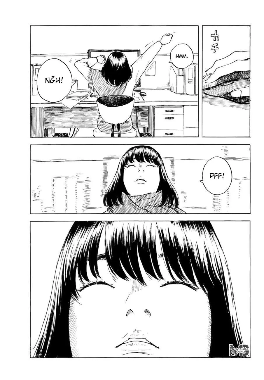 Happiness - Sayfa 10