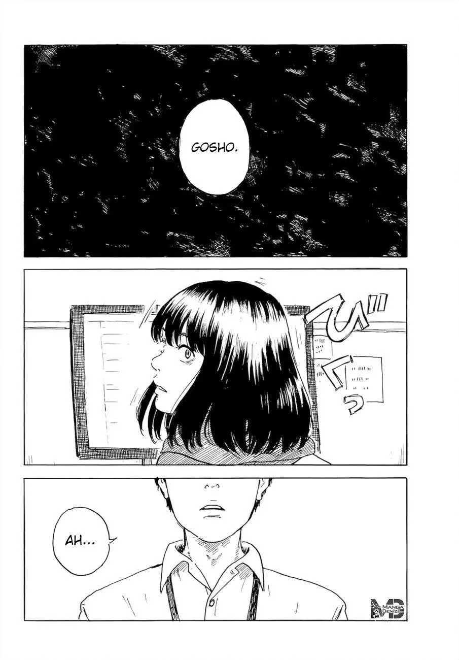 Happiness - Sayfa 11