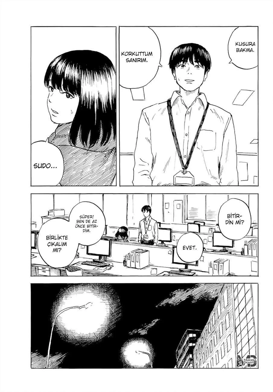 Happiness - Sayfa 12