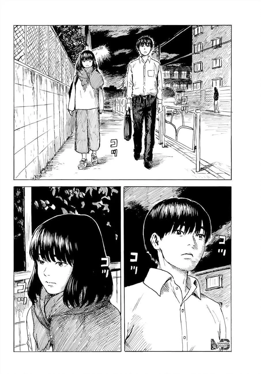 Happiness - Sayfa 13