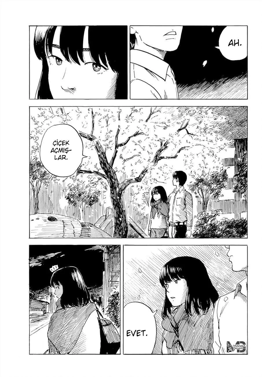 Happiness - Sayfa 14