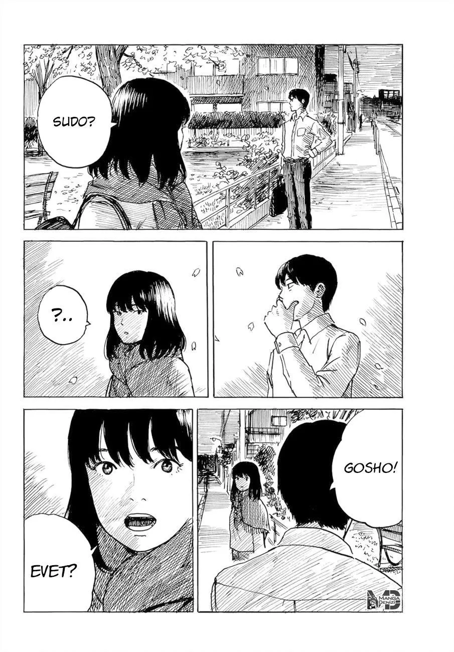 Happiness - Sayfa 15