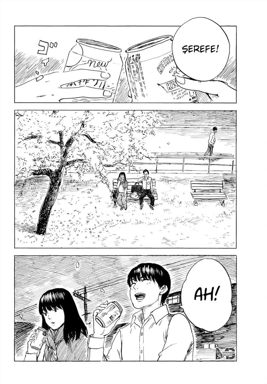 Happiness - Sayfa 19