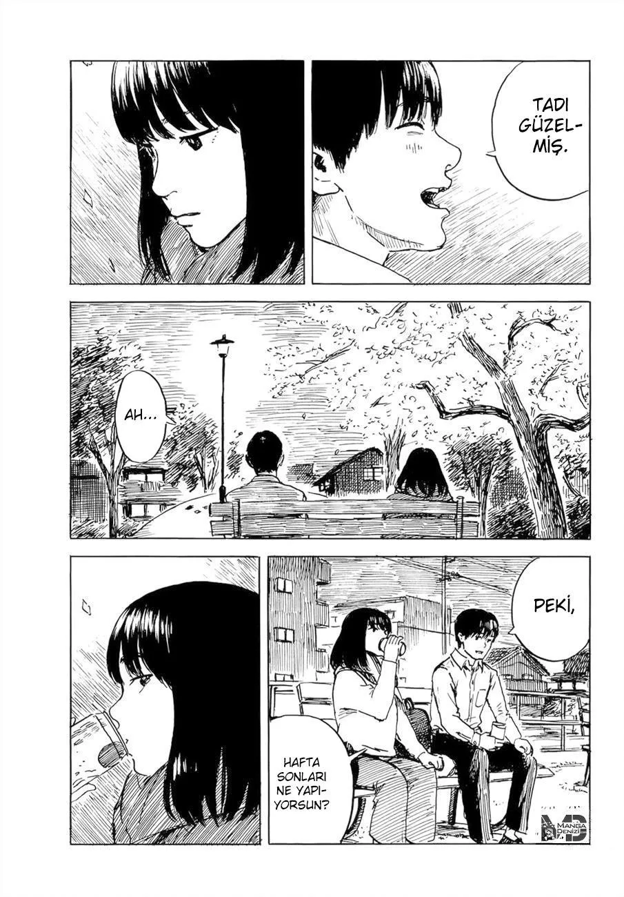 Happiness - Sayfa 20