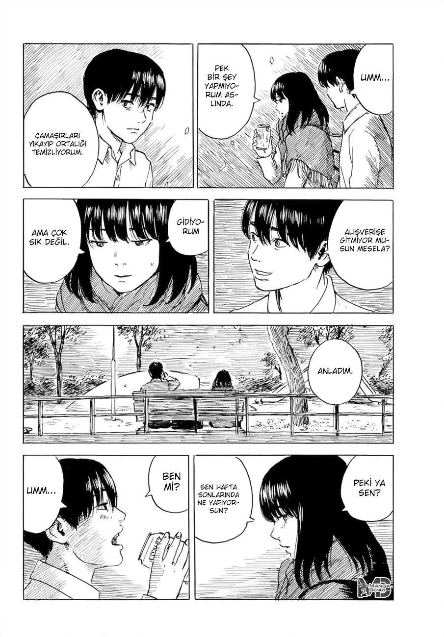 Happiness - Sayfa 21