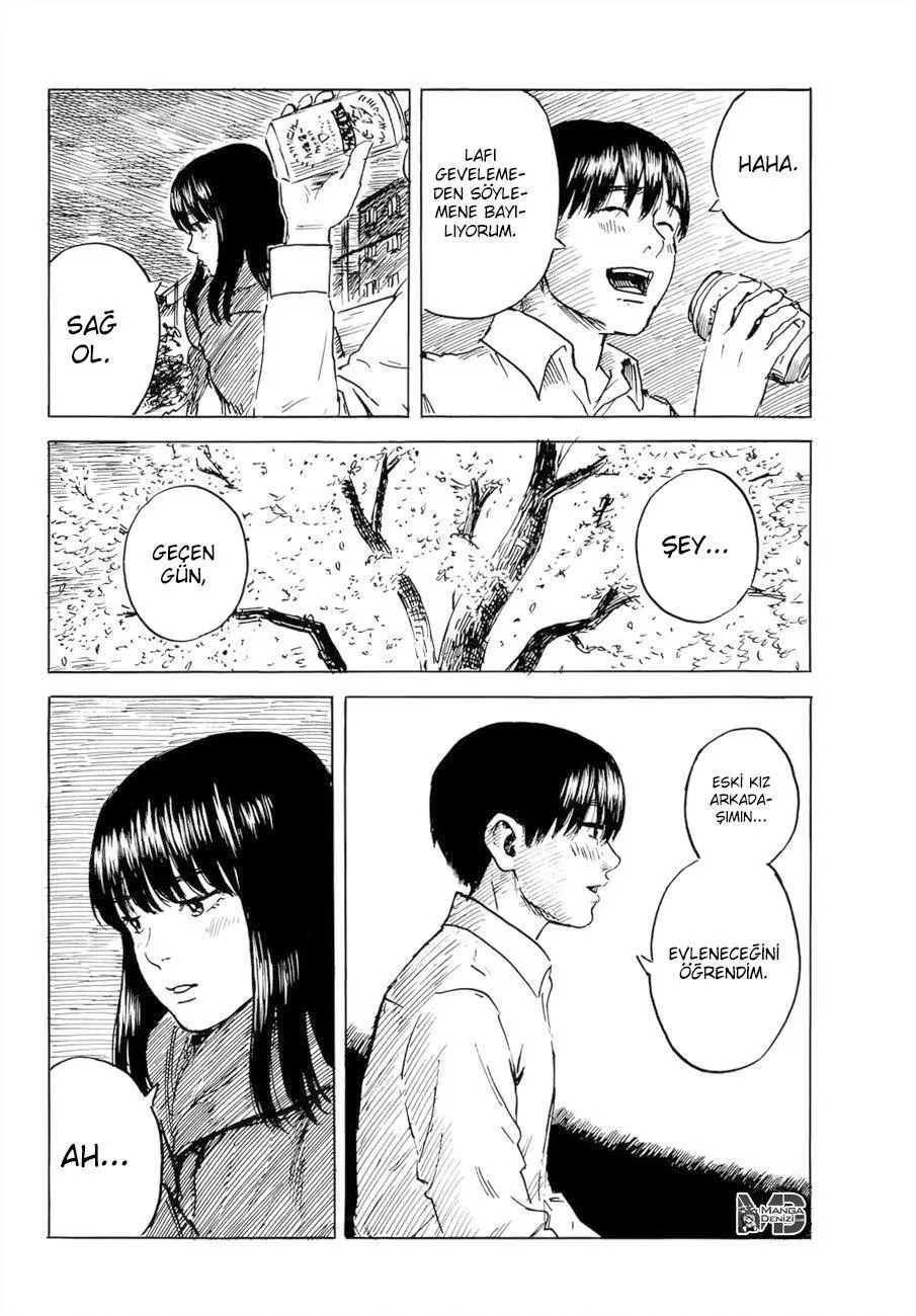 Happiness - Sayfa 23